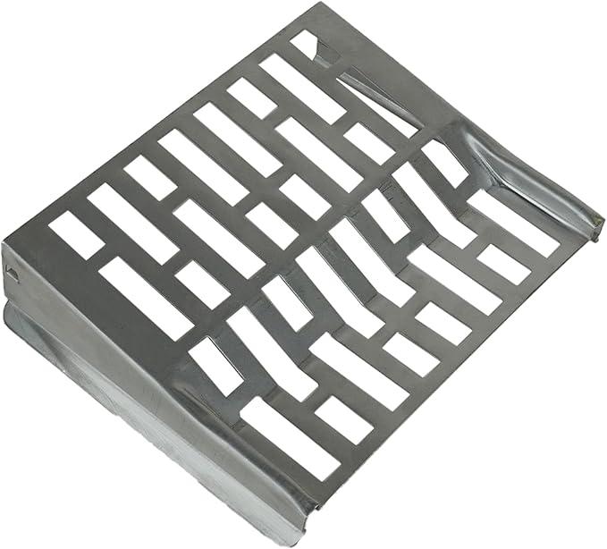 Squirrel Proof Seed Guard - Waterproof Bird Feeder Cover