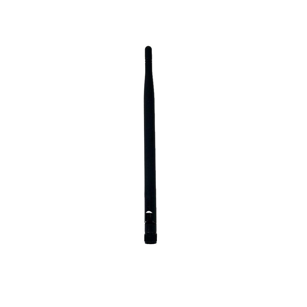 Smart Bird Camera Antenna
