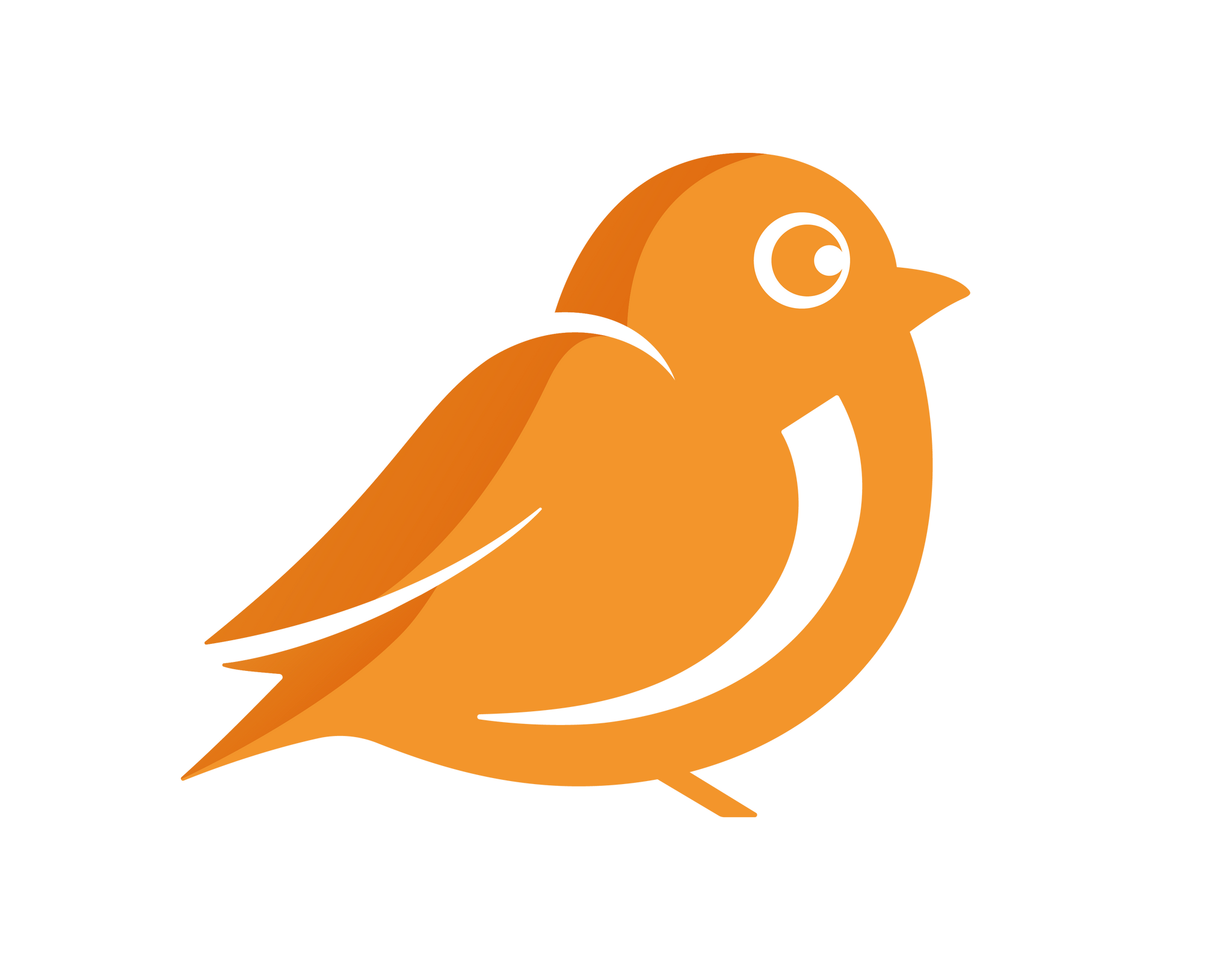 Birdkiss Smart Bird Feeders & Bird House for Easy Birdwatching